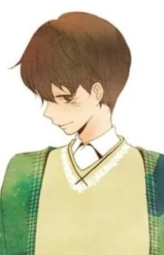김상훈