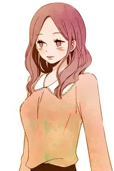 장미라