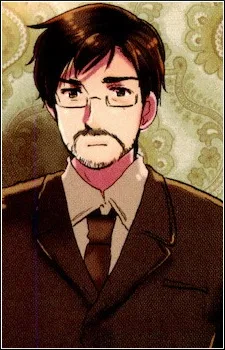 末広さん