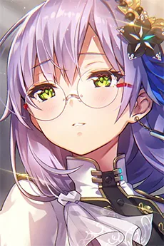 和泉ユキ