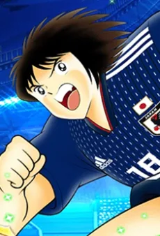 新田瞬
