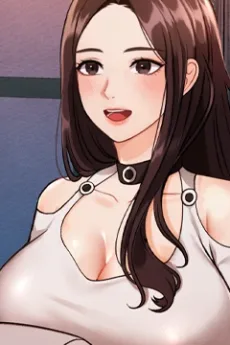 팽지윤