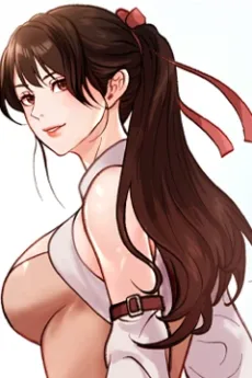 이예설