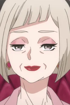 響ありさ