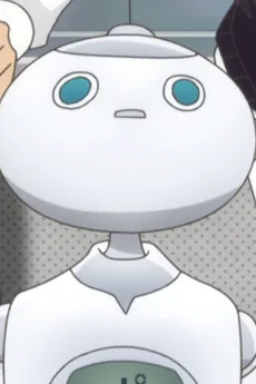 ポッパー