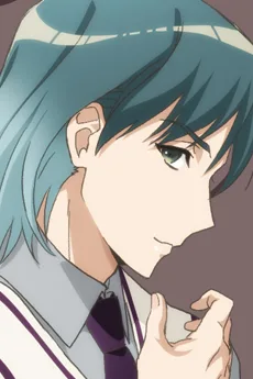 森村充