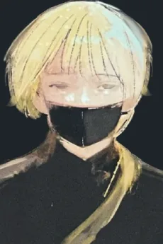 梅澤りりか