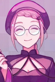 ビショット