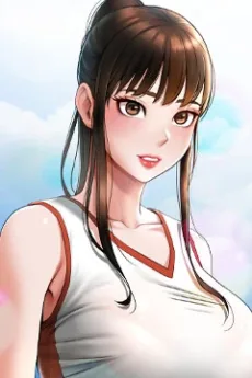최현아