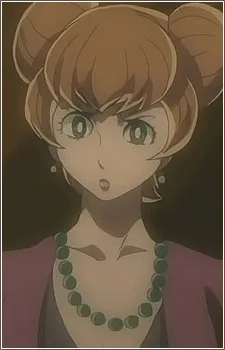 ミア･コネリー