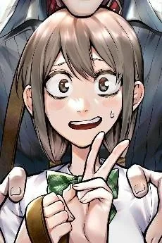サキ