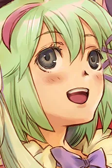 コハク
