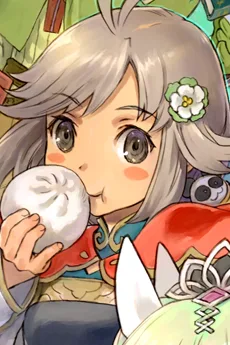 シャオパイ