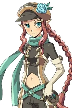 エルミナータ