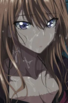 桐華