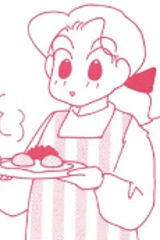 神原まい