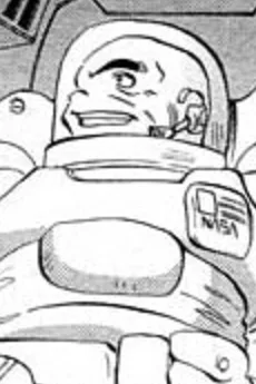 フレッグ