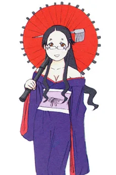 天桜一雫