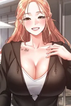 김현서