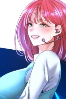 채수경
