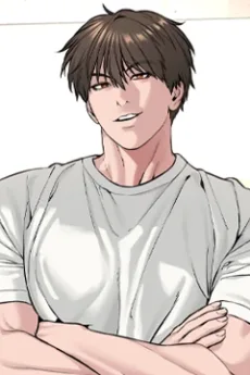 이창재