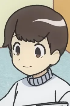 ママ