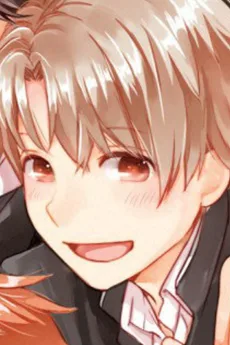 戸田悠
