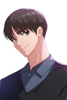 대웅