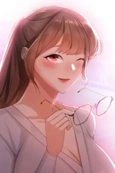 은하