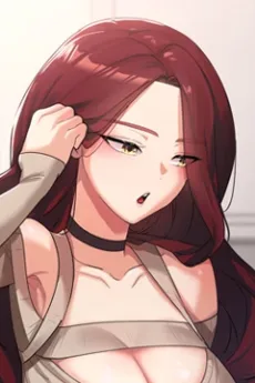 효진