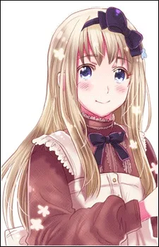マーガレット・ベイカー