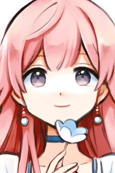 クレア