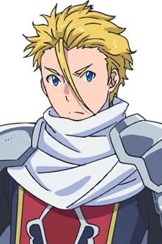 リック