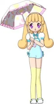 セーラ