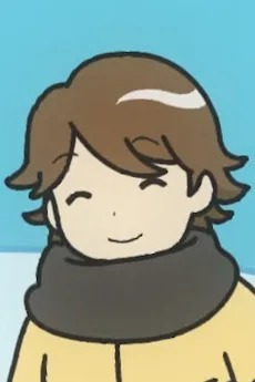 ママ