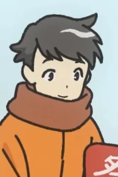 パパ