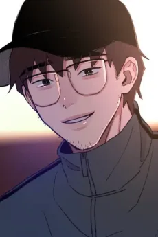 우현재