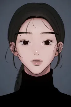 유명