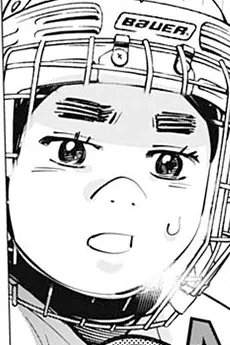 土肥宣人