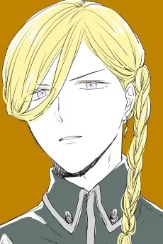 ヴィンス・エバレット