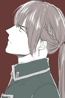カルヴィン・プランタード