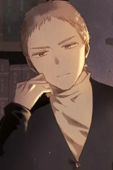 カルロ・ヴェールバルド