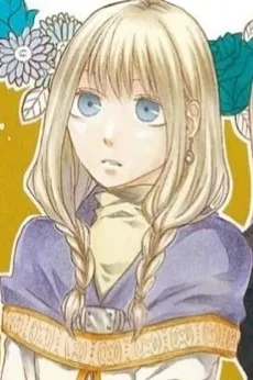 シドニー・ベイル