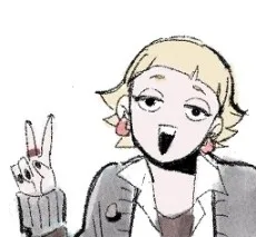 ともすけ