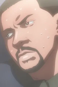 ビル