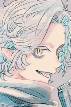 ルーニー