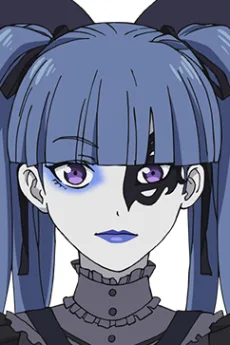 オペラ