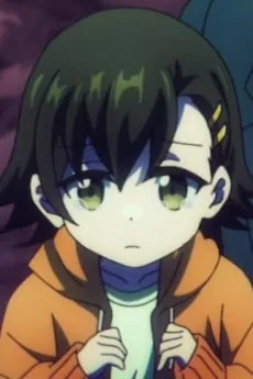 少女