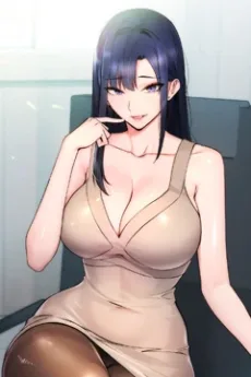 서미주