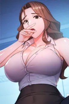 송채원